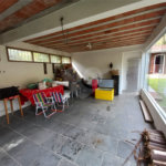 Condomínio à venda com 3 quartos, sendo 1 suíte, em Santa Inês, Caieiras, SP