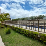 Apartamento à venda com 1 suíte em Lapa, São Paulo, SP