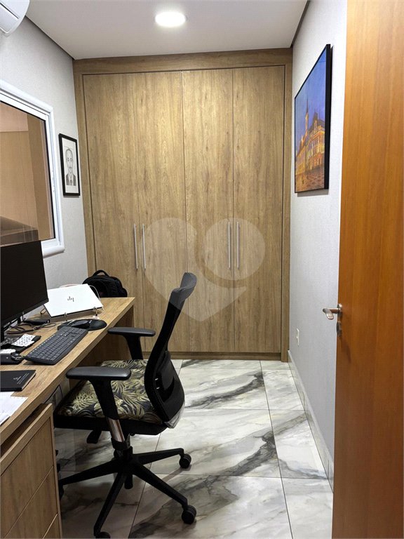 Terreno à venda com 5 suítes no condomínio Ville Courdet, Indaiatuba - SP
