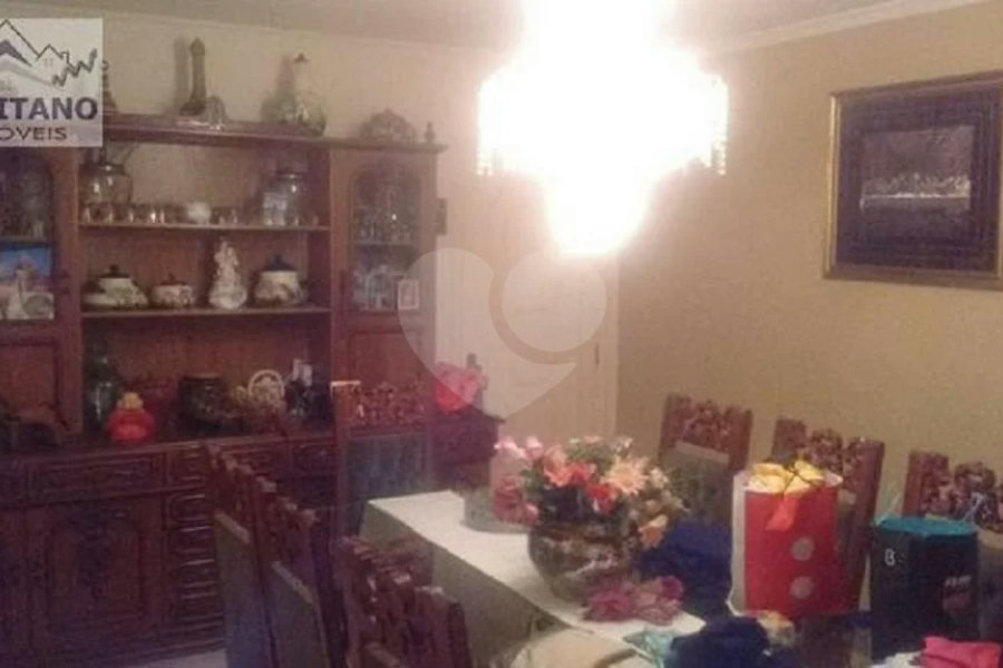Casa à venda com 5 quartos, sendo 3 suítes,  em Tremembé, São Paulo, SP