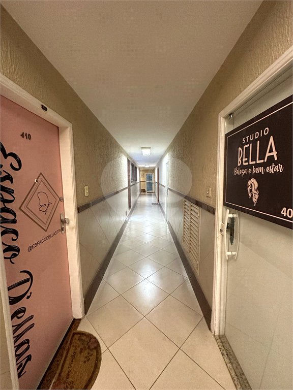 Sala à venda em Tijuca, Rio de Janeiro, RJ