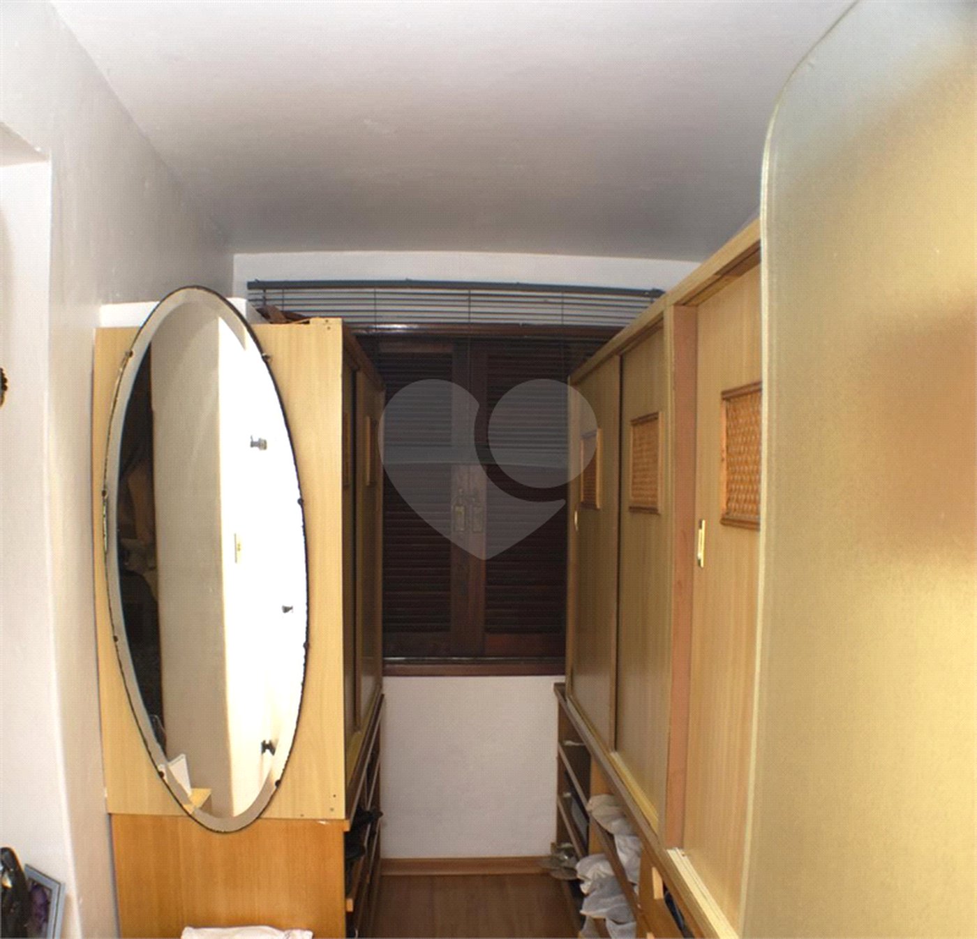 Casa Térrea à venda com 3 quartos, sendo 1 suíte, em Vila Gardênia, Atibaia, SP