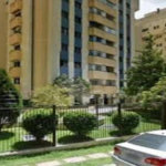 Apartamento à venda com 3 quartos, sendo 1 suíte,  em Vila Suzana, São Paulo, SP