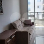 Apartamento à venda com 3 quartos, sendo 1 suíte, em Jardim Esplanada, São José dos Campos, SP