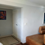 Apartamento à venda com 3 suítes em Tucuruvi, São Paulo, SP