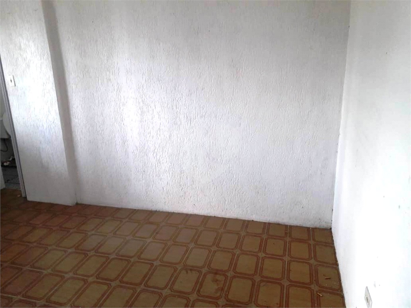 Prédio à venda em Limão, São Paulo, SP