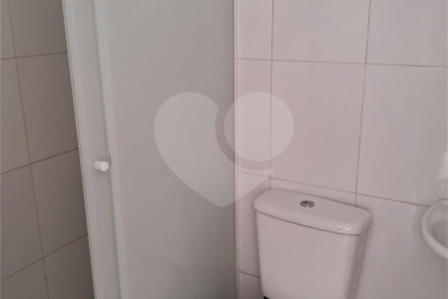 Casa à venda com 4 quartos, sendo 2 suítes, em Butantã, São Paulo, SP