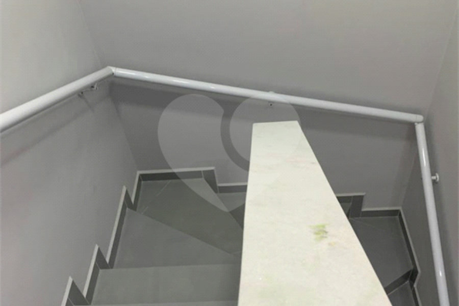 Sobrado à venda com 3 quartos, sendo 1 suíte, em Imirim, São Paulo, SP