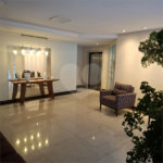 Apartamento para alugar com 3 quartos, sendo 1 suíte, em Santana, São Paulo, SP