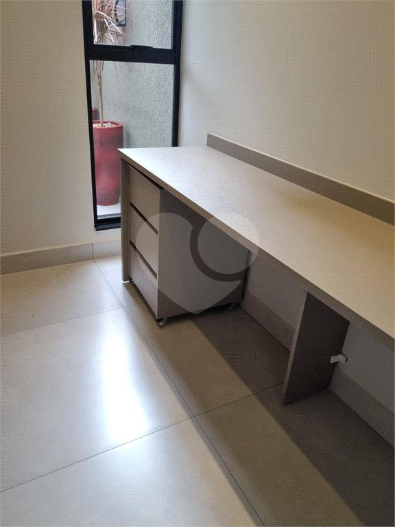 Casa à venda com 3 suítes no condomínio Residencial Quinta da Mata 1, Ribeirão Preto - SP