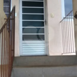 Apartamento à venda com 2 quartos em Campo Grande, Rio de Janeiro, RJ
