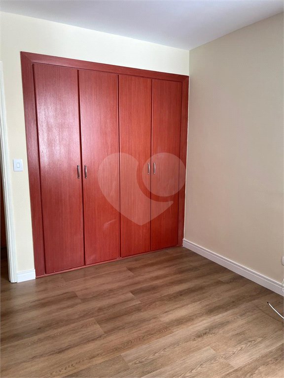 Apartamento à venda com 2 quartos em Bosque da Saúde, São Paulo, SP