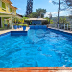 Hotel à venda com 46 suítes, em Portal da Ferradura, Armação dos Búzios, RJ
