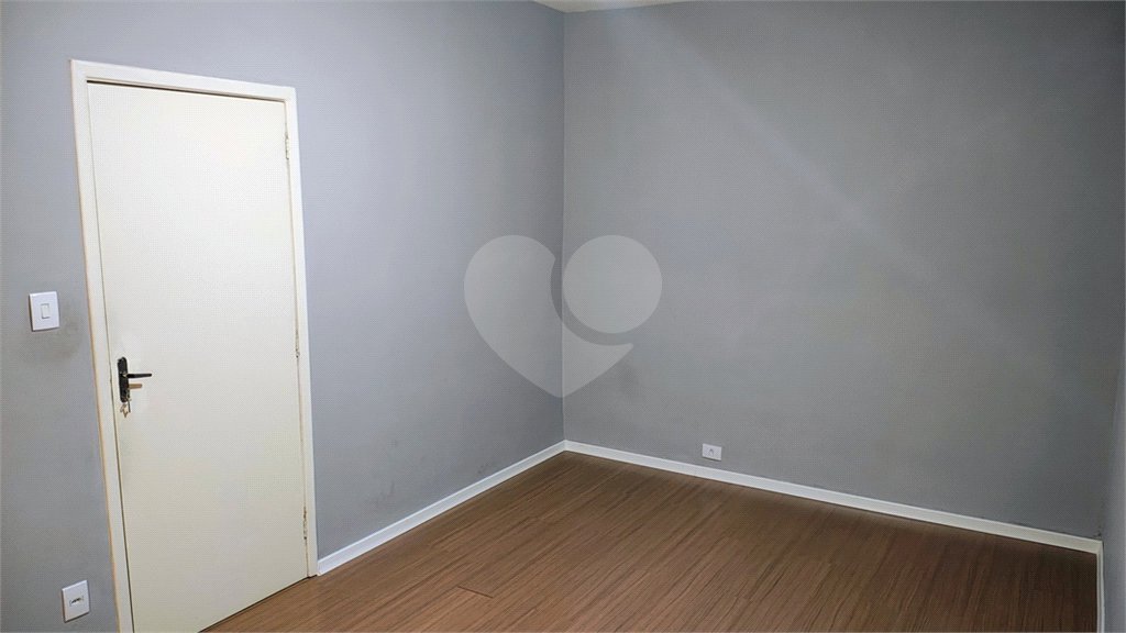 Sobrado à venda com 8 quartos em Casa Verde, São Paulo, SP