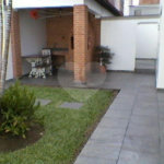 Sobrado à venda com 3 quartos, sendo 1 suíte, em Parque Mandaqui, São Paulo, SP