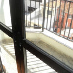 Apartamento à venda com 3 suítes em Água Fria, São Paulo, SP