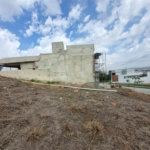 Terreno à venda no condomínio Pampulha, Sorocaba - SP