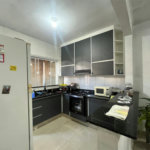 Casa à venda com 3 quartos em Residencial Villaggio Di Capri, Itapetininga, SP
