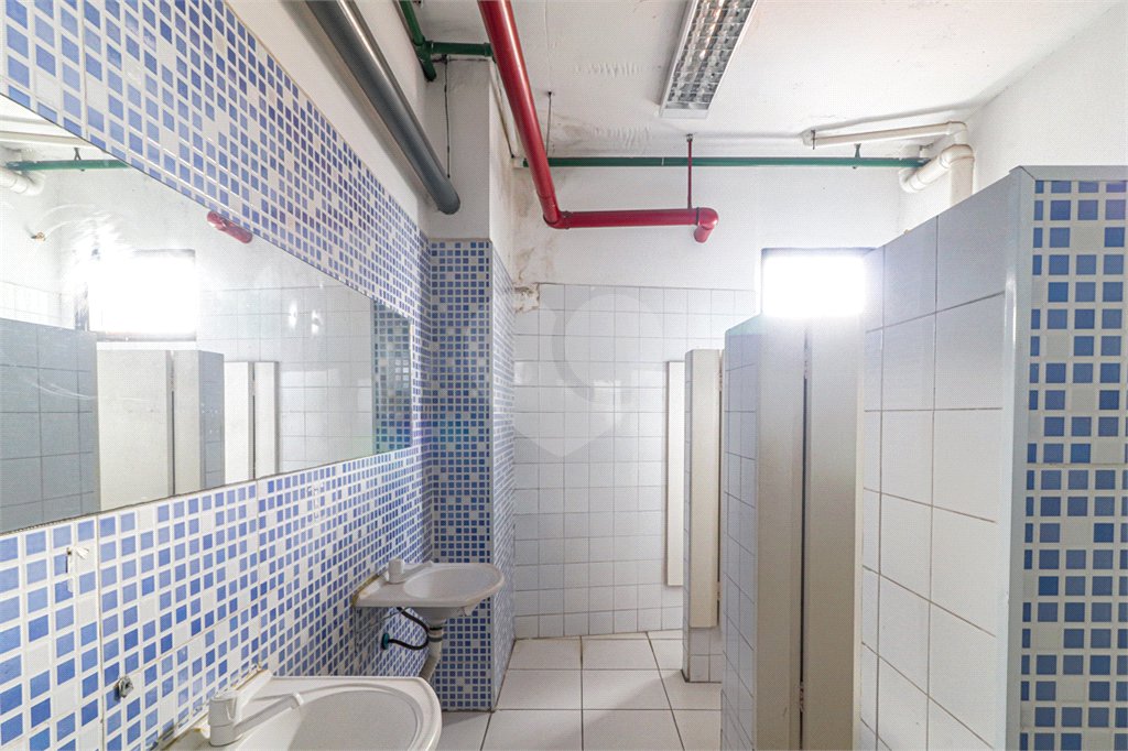 Prédio à venda em Vila Gomes, São Paulo, SP