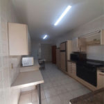 Apartamento Residencial à venda, Gonzaga, Santos - AP1762.