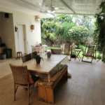 Casa à venda com 3 quartos, sendo 1 suíte, no condomínio Picollo Villaggio, Louveira - SP