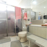 Apartamento à venda com 2 quartos em Higienópolis, São Paulo, SP