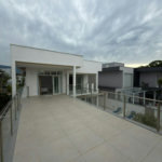 Casa à venda, 358 m² por R$ 7.800.000,00 - Vista Linda - Bertioga/SP