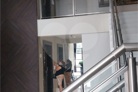 Apartamento à venda ou para alugar com 3 quartos, sendo 2 suítes,  em Vila Almeida, Indaiatuba, SP