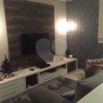 Apartamento à venda com 3 quartos em Parque Reserva Fazenda Imperial, Sorocaba, SP