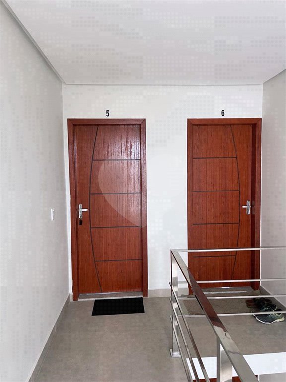 Apartamento à venda com 1 suíte no Centro, Porto Seguro, BA