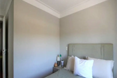 Casa à venda com 3 suítes no condomínio Palma de Mallorca Private Houses, São Paulo - SP