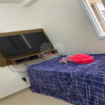 Apartamento à venda com 2 quartos em Vila Guilherme, São Paulo, SP