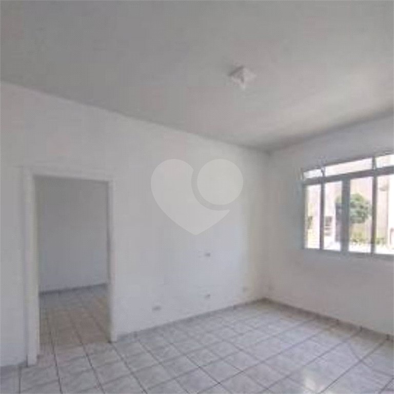 Apartamento à venda com 1 quarto em Cambuci, São Paulo, SP