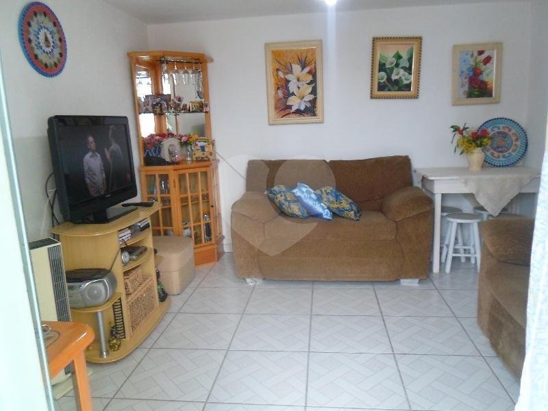 Sobrado à venda com 6 quartos em Vila Nova Mazzei, São Paulo, SP