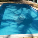 Chácara à venda com 3 quartos, sendo 1 suíte, em Parque das Bandeiras, Indaiatuba, SP