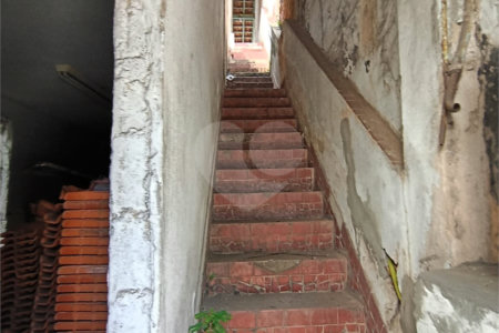 Terreno à venda em Santa Teresinha, São Paulo, SP