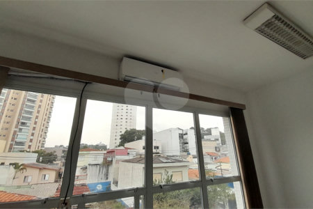 Sala para alugar em Jardim do Mar, São Bernardo do Campo, SP