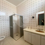 Casa à venda com 3 quartos em Jardim do Carmo, Araraquara, SP