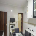 Casa com 150m² , 3 dormitórios , sendo 3 suítes , 4 vagas , à venda na Vila Formosa.