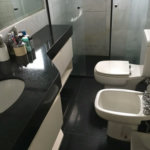Apartamento à venda com 4 suítes em Paraíso do Morumbi, São Paulo, SP