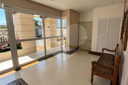 Apartamento para alugar com 2 quartos em Silveira, Santo André, SP