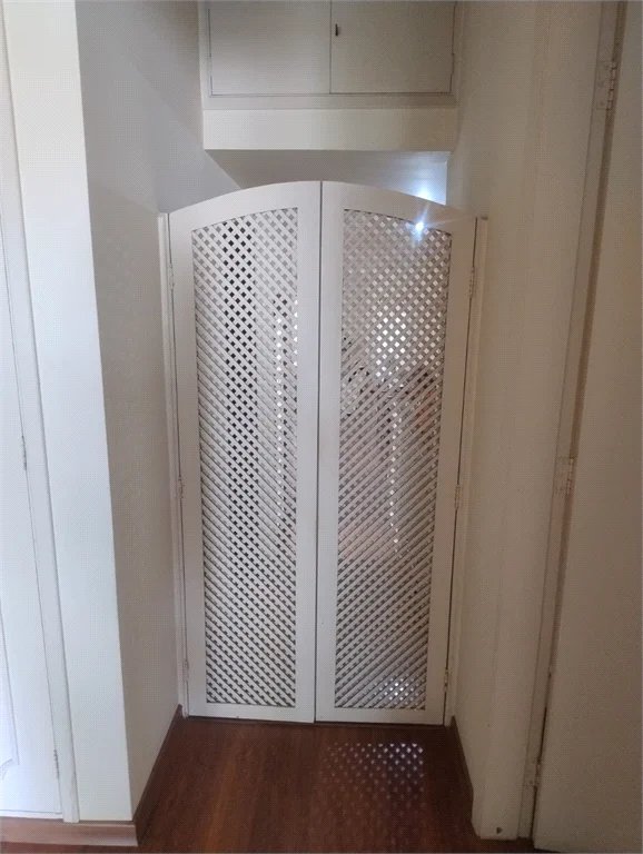 Casa à venda com 4 quartos, sendo 2 suítes,  em Rolinópolis, São Paulo, SP