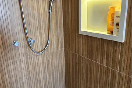 Apartamento à venda com 3 suítes em Jardim Arpoador, São Paulo, SP