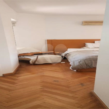 Apartamento à venda com 4 quartos, sendo 2 suítes,  em Indianópolis, São Paulo, SP