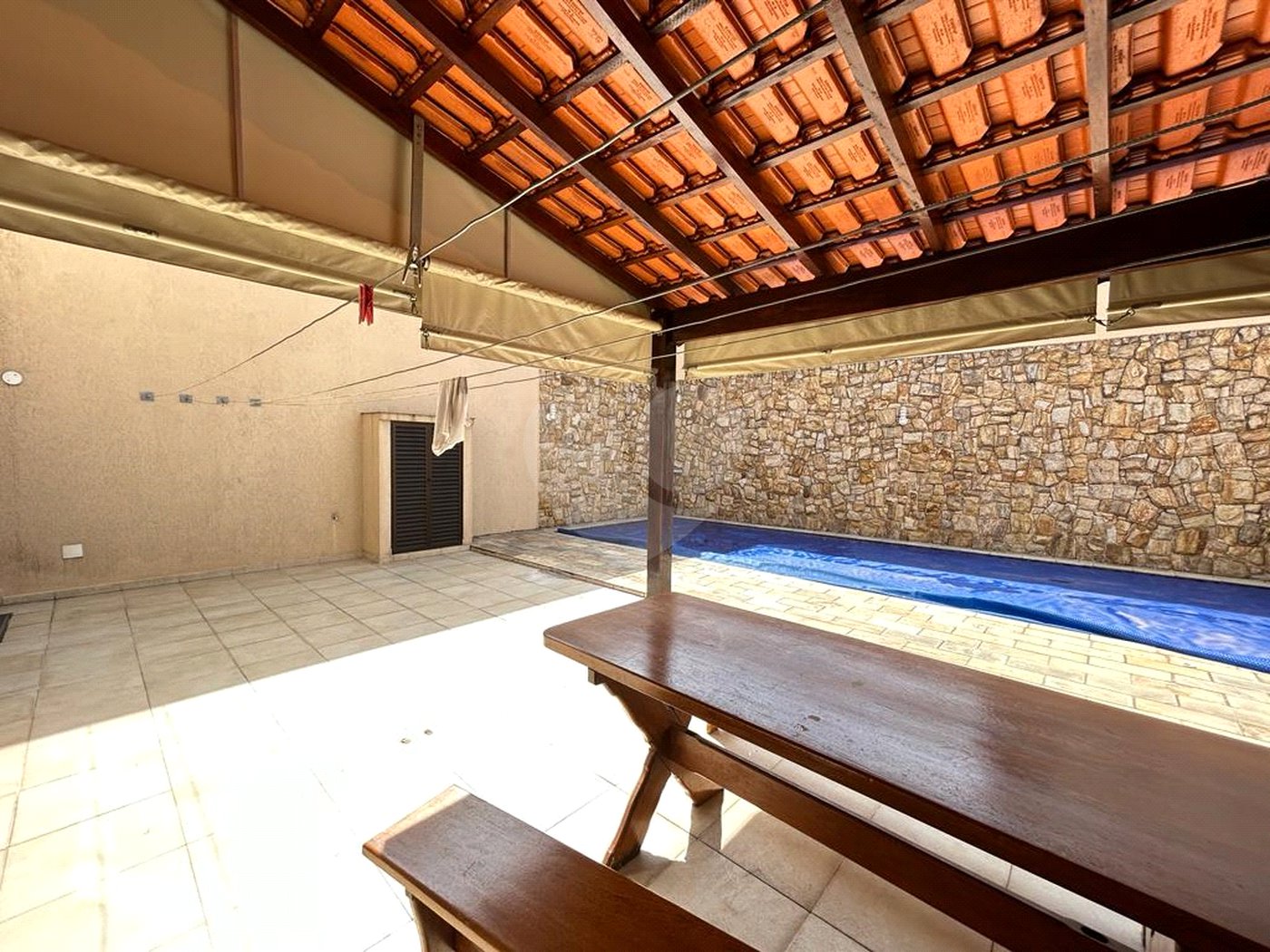 Sobrado à venda com 3 suítes em Jardim Cidade Pirituba, São Paulo, SP