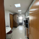 Apartamento à venda com 3 quartos, sendo 1 suíte,  em Água Fria, São Paulo, SP