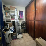 Casa à venda com 3 quartos, sendo 1 suíte,  em Jardim Casablanca, São Paulo, SP