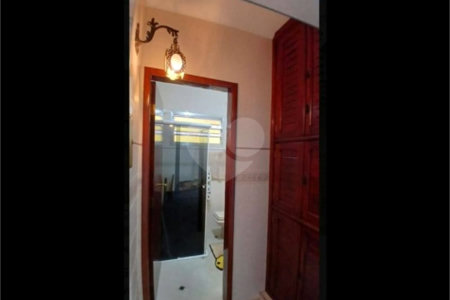 Casa à venda com 3 quartos, sendo 1 suíte, em Vila Ré, São Paulo, SP