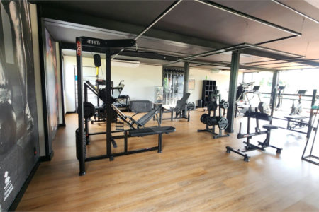 Casa à venda com 3 suítes no condomínio Ecoresidencial Fazenda Jequitibá, Sorocaba - SP