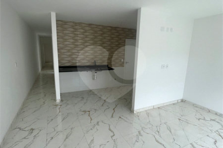 Casa em condomínio à venda com 3 quartos, sendo 1 suíte, em Guaratiba, Rio de Janeiro, RJ